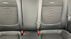 Kia Stonic 1.0T GDi 48V GT-Line S 5dr Petrol Estate